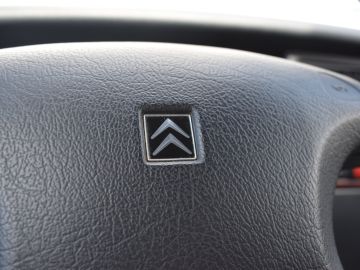 Citroën Xantia